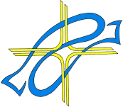 Maria Gnaden Logo